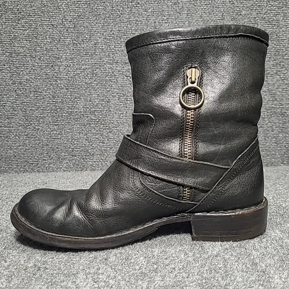 Fiorentini + Baker fiorentini baker